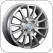 ����� ����� Renault Replica Replay RN6