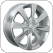����� ����� Renault Replica Replay RN60