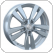 �������� ����� Renault Replica Replay RN61