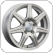 ����� ����� Renault Replica Replay RN62