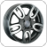 ����� ����� Renault Replica Replay RN63