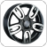 ����� ����� Renault Replica Replay RN63