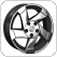 ����� ����� Renault Replica Replay RN65