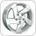 ����� ����� Renault Replica Replay RN65