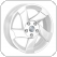 ����� ����� Renault Replica Replay RN65