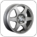 ����� ����� Renault Replica Replay RN66