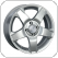 ����� ����� Renault Replica Replay RN67