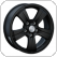 ����� ����� Renault Replica Replay RN68