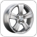 ����� ����� Renault Replica Replay RN68