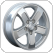 ����� ����� Renault Replica Replay RN69