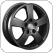 ����� ����� Renault Replica Replay RN70