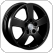 ����� ����� Renault Replica Replay RN70