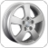 ����� ����� Renault Replica Replay RN70