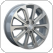 ����� ����� Renault Replica Replay RN72