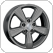 ����� ����� Renault Replica Replay RN73
