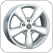 ����� ����� Renault Replica Replay RN73