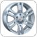 ����� ����� Renault Replica Replay RN75