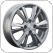 ����� ����� Renault Replica Replay RN76