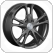 ����� ����� Renault Replica Replay RN77