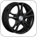 ����� ����� Renault Replica Replay RN77