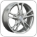 ����� ����� Renault Replica Replay RN77