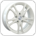 ����� ����� Renault Replica Replay RN77
