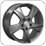 ����� ����� Renault Replica Replay RN78