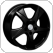 ����� ����� Renault Replica Replay RN78