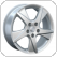 ����� ����� Renault Replica Replay RN78