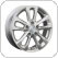 ����� ����� Renault Replica Replay RN79