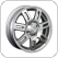 ����� ����� Renault Replica Replay RN81