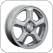 ����� ����� Renault Replica Replay RN82