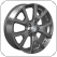 ����� ����� Renault Replica Replay RN83
