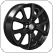 ����� ����� Renault Replica Replay RN83