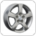 ����� ����� Renault Replica Replay RN86