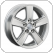 ����� ����� Renault Replica Replay RN87