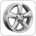 ����� ����� Renault Replica Replay RN88