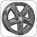����� ����� Renault Replica Replay RN89