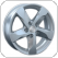 ����� ����� Renault Replica Replay RN89