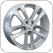 ����� ����� Renault Replica Replay RN91