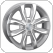 ����� ����� Renault Replica Replay RN92