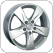����� ����� Renault Replica Replay RN93