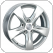 ����� ����� Renault Replica Replay RN94