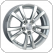 ����� ����� Renault Replica Replay RN96