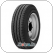 ����������� ���� Hankook Radial RA08