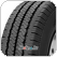����������� ���� Hankook Radial RA08