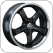 ����� ����� Enkei S937