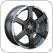 ����� ����� Enkei S938
