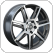 ����� ����� Enkei S939