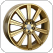 ����� ����� Subaru Replica Replay SB10